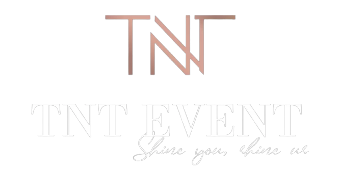 TNT Event